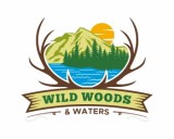 https://www.logocontest.com/public/logoimage/1562440729Wild Woods _ Waters Logo 3.jpg